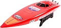 Катер Joysway Bullet V2 [8301]