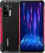 Смартфон Doogee S97 Pro (красный)
