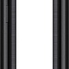 Смартфон Haier Power P11 (черный)
