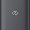 Мобильный телефон Digma Linx B241 (серый)