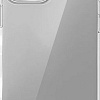 Чехол для телефона Baseus Lucent Series для iPhone 15 Pro (прозрачный)