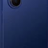 Телефон Samsung Galaxy Z Fold7 SM-F9660 12GB/256GB (синий)