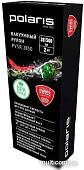 Рулоны вакуумной пленки Polaris PVSR 2850 (28х500 см, 2 шт)