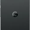 Телефон Google Pixel 10 Pro 16GB/128GB (обсидиан)
