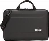 Сумка для ноутбука Thule Gauntlet 15 TGAE-2356 (черный)