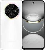 Смартфон Tecno Spark 30C 4GB/128GB (белый)