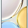 Смартфон HONOR X9 6GB/128GB (синий океан)