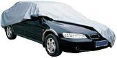 Тент на автомобиль Sipl Carsun AG261A (L)