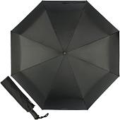 Зонт Gianfranco Ferre 3014-OC Classic black