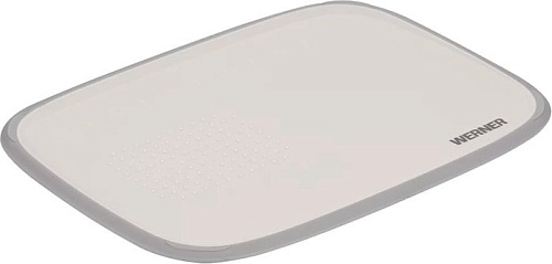 Разделочная доска Werner Smart 50222