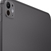 Планшет Apple iPad Pro 11&amp;quot; 2025 512GB (черный космос)