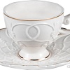 Кофейный сервиз Balsford Грация Клио 101-30057