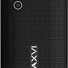 Мобильный телефон Maxvi C9i (черный)