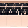 Ноутбук Apple Macbook Air 13&amp;quot; M1 2020 MGND3