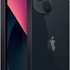 Смартфон Apple iPhone 13 128GB (темная ночь)