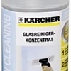 Средство для окон и зеркал Karcher 0.5 л 6.295-796.0