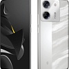 Телефон POCO M7 Pro 5G 8GB/256GB международная версия (серебристый)