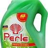 Гель для стирки Perle Universal 4 л