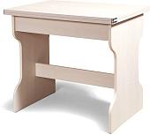 Кухонный стол Анмикс Раскладной ИП 01-340000 (ЛДСП, бодега)