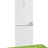 Холодильник Hotpoint-Ariston HT 5181I W