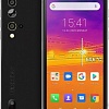 Смартфон Blackview BV9900 Pro (серебристый)