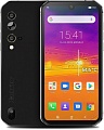 Смартфон Blackview BV9900 Pro (серебристый)