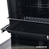 Электрический духовой шкаф Candy COS625XLS