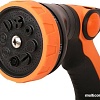 Распылитель Sturm 3015-17-08T