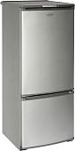 Холодильник Бирюса M151 (серебристый)