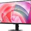 Монитор Samsung ViewFinity S7 S70D LS27D700EAUXEN
