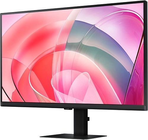 Монитор Samsung ViewFinity S7 S70D LS27D700EAUXEN