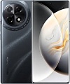 Смартфон Tecno Camon 30S 8GB/128GB (черный космос)