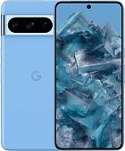 Смартфон Google Pixel 8 Pro 12GB/256GB (залив)