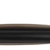 Держатель для бумажных полотенец Umbra Tug 330748-582