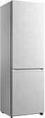 Холодильник Willmark RF-413DF
