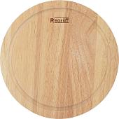 Разделочная доска Regent Inox Bosco 93-BO-15-01