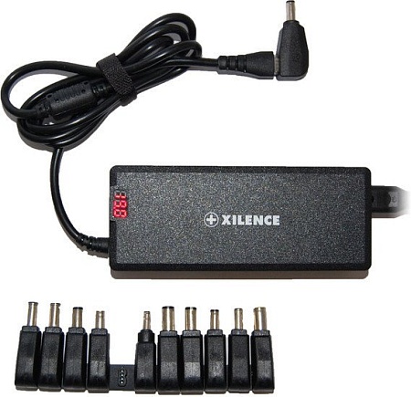 Зарядное устройство Xilence SPS-XP-LP90.XM010