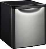 Однокамерный холодильник Willmark XR-50SS