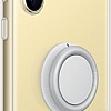 Чехол для телефона Samsung Clear Gadget Case S24 Ultra (прозрачный)