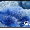 Телевизор Samsung AI QLED 4K Q8F QE75Q8FAAUXRU