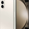 Смартфон Samsung Galaxy Z Fold5 SM-F946B/DS 12GB/256GB (бежевый)