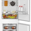Холодильник Hotpoint-Ariston HBT 18