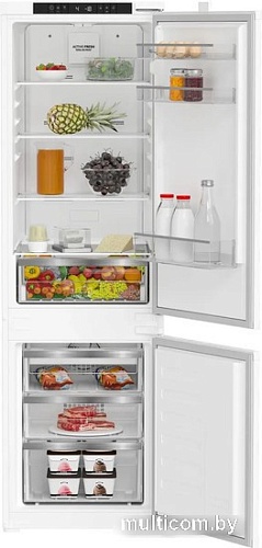 Холодильник Hotpoint-Ariston HBT 18