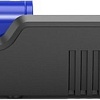 Зарядное XTAR VC4