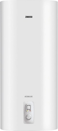 Водонагреватель Zanussi ZWH/S 80 Artendo DRY