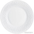 Столовый сервиз Luminarc Nordic Epona L4532