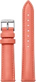 Ремешок Cluse CLS065