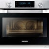 Духовой шкаф Samsung NQ50C7535DS