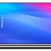 Смартфон Doogee N30 (синий)