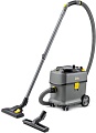 Пылесос Karcher T 15/1 Adv 1.355-304.0